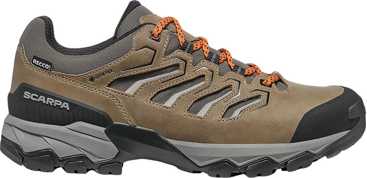 Produktbild Scarpa Moraine GTX (44.5)