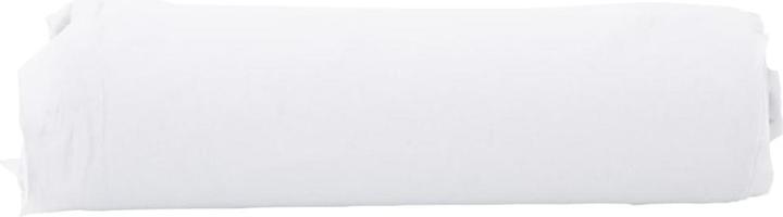 Image du produit vidaXL Trpena