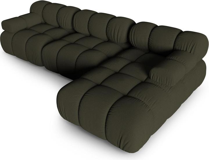Actual product image Micadoni Bellis (Corner sofa, Modular sofa)