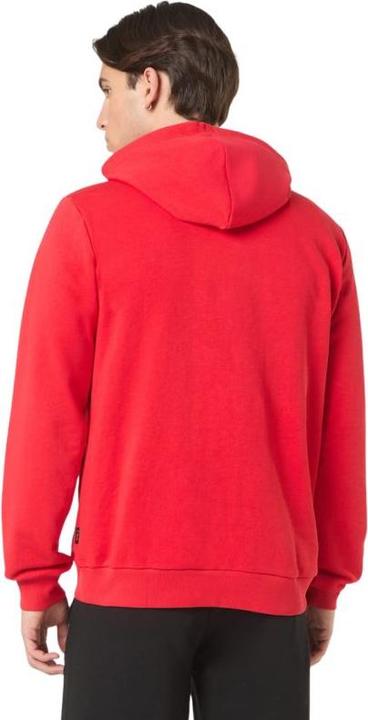 Produktbild FILA Rifredi men's sweatshirt red FAM1218 30002 (XXL)