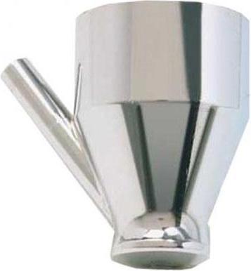 Produktbild Revell Metallnapf f. 6 ml
