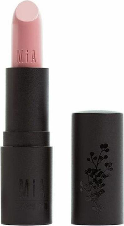 Produktbild Mia Cosmetics Paris Mate Lipstick (501-Calm Camellia)