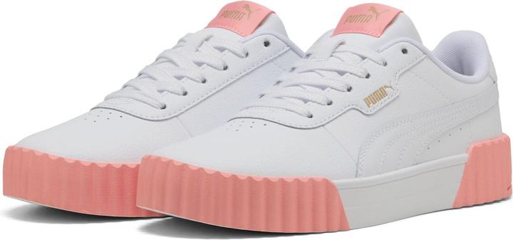 Produktbild Puma Carina 3.0 (42.5)