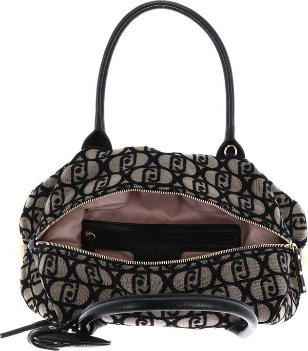 Image du produit Liu Jo Amelie Schultertasche L 27 cm