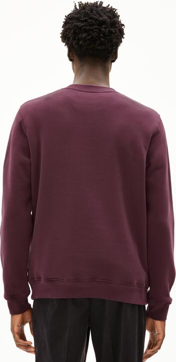 Produktbild Armedangels Sweater BAARO (M)