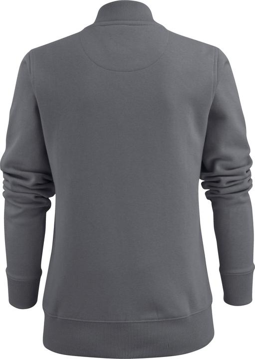 Produktbild Sharp Javelin Sweatjacke (XXL)
