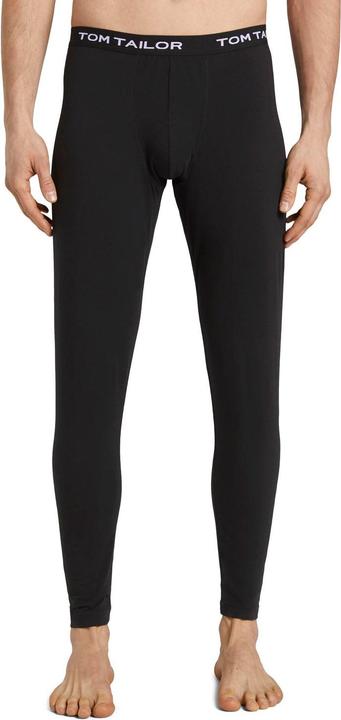 Immagine prodotto Tom Tailor lange Herren Unterhose (XL, Confezione singola)