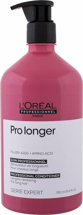 Produktbild L'Oréal Professionnel Série Expert Pro Longer (750 ml)