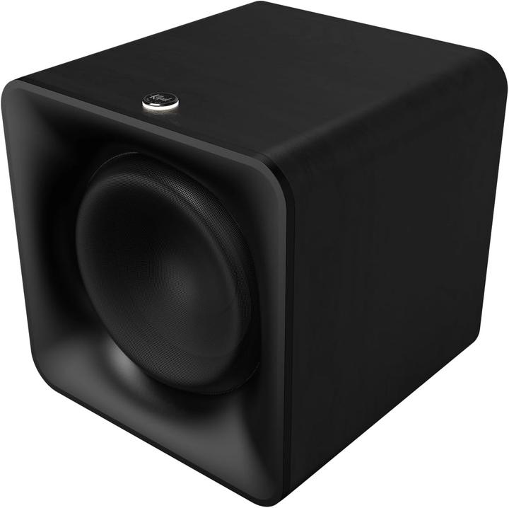 Actual product image Klipsch Flexus Sub 100 (1 pcs., 160 W)