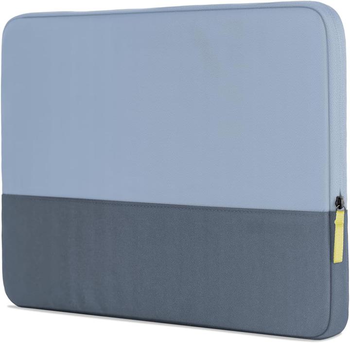Image du produit STM Origin Sleeve 14" (14", Apple)