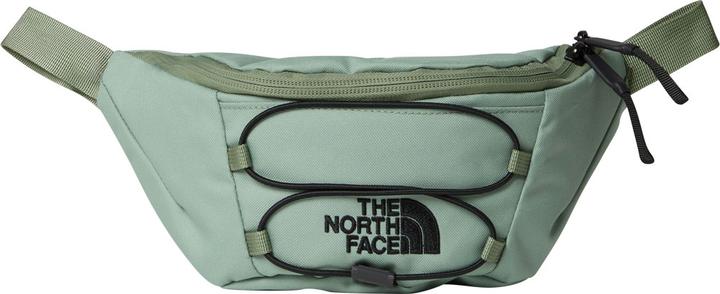Produktbild North Face Jester Lumbar Pack