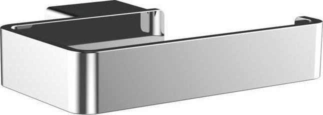 Productafbeelding Emco Toiletpapierhouder 50000101