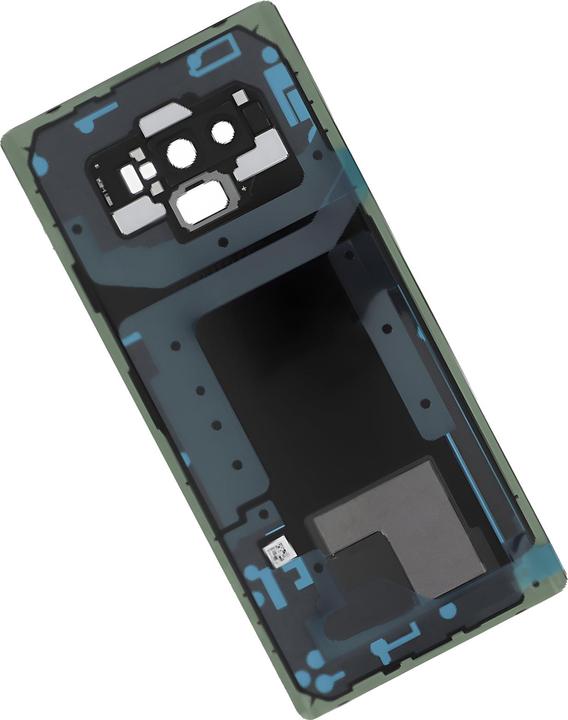 Image du produit Samsung GH8216920A pièce de rechange dos