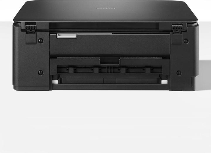 Produktbild Brother DCPT530DW (Farbe)