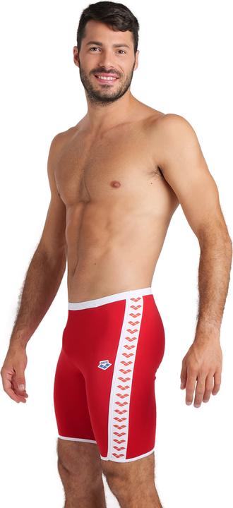 Actual product image Arena M Icons Swim Jammer Solid (6)