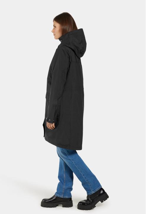 Image du produit Didriksons Women's Thelma Parka 10 (42)