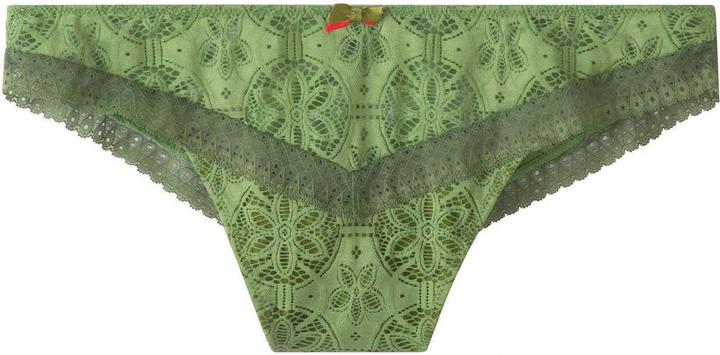 Produktbild Pomm'Poire Echo (36, 38)