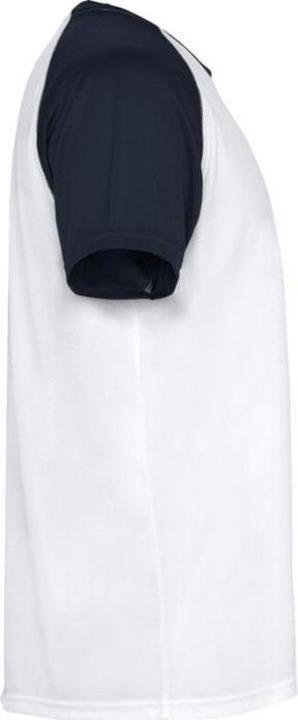 Produktbild Alpinia Indianapolis TShirt Sport kurzärmlig (M)