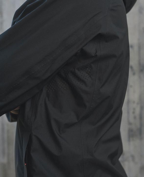 Produktbild Poc Motion Rain Herren Bikejacke (S)