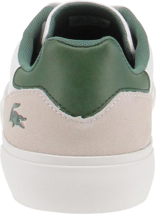 Actual product image Lacoste L006 (46)