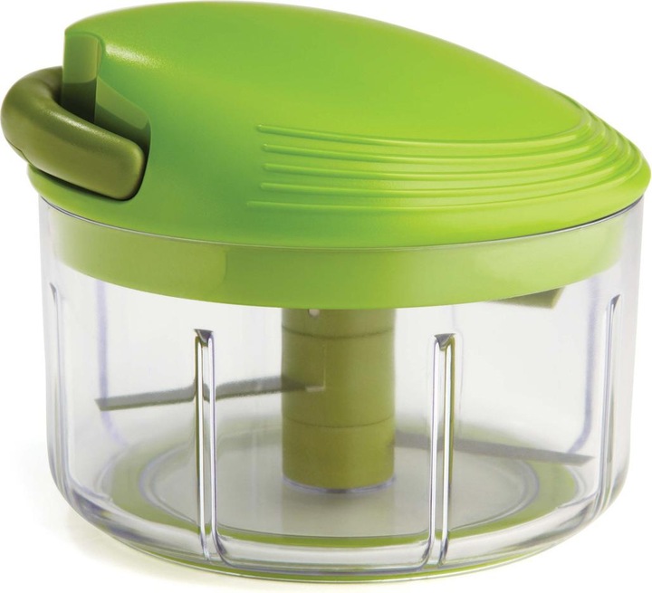 Actual product image Kuhn Rikon Pull Chop (750 ml)