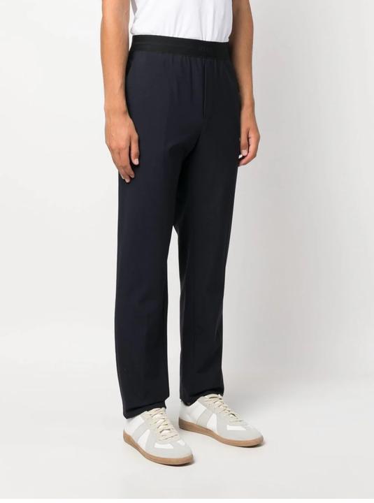 Actual product image MSGM Pantalone (52)