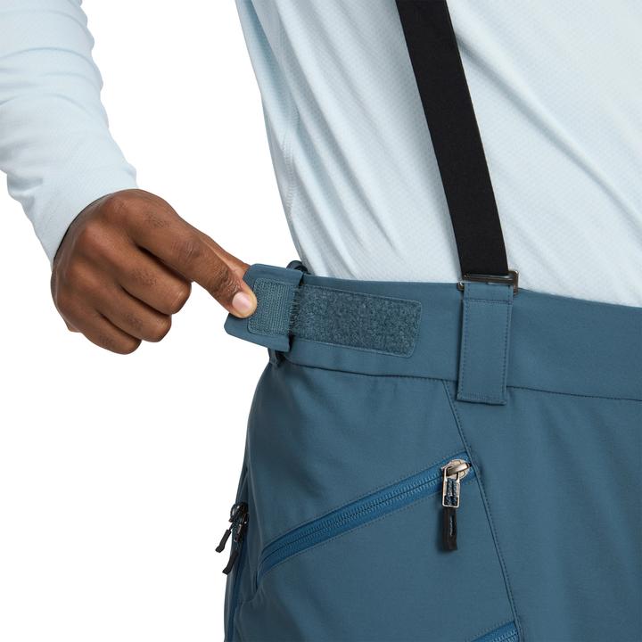 Produktbild Black Diamond Dawn Patrol (XL)