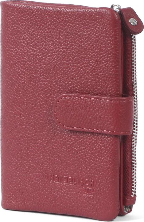 Actual product image Margelisch Oxford 3