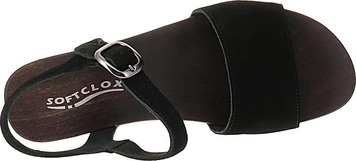 Produktbild Softclox Kada (41)