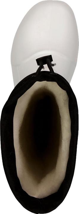 Image du produit Fubuki Niseko 3.0 (45)