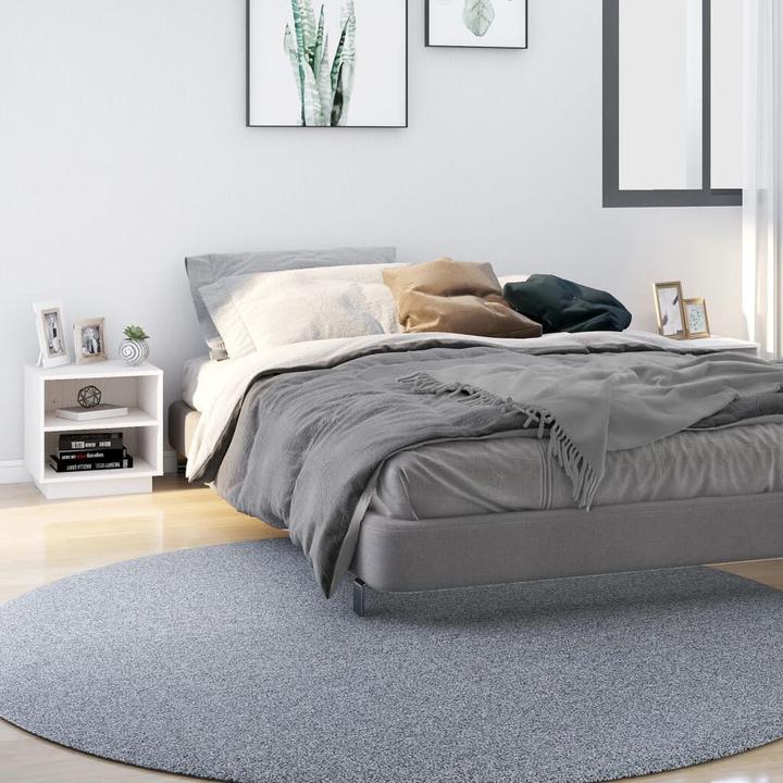 Immagine prodotto vidaXL Nachttisch (40 x 34 x 40 cm)