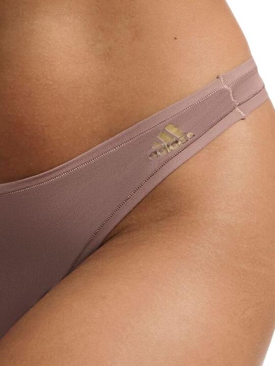 Produktbild Adidas Sport Active String (M)