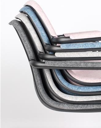 Image du produit Zuiver Thirsty