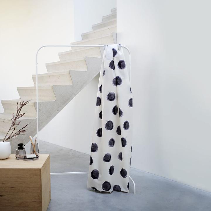 Productafbeelding Sealskin Stemming