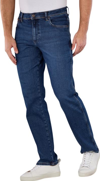 Actual product image Wrangler 10020320 (W34/L34)