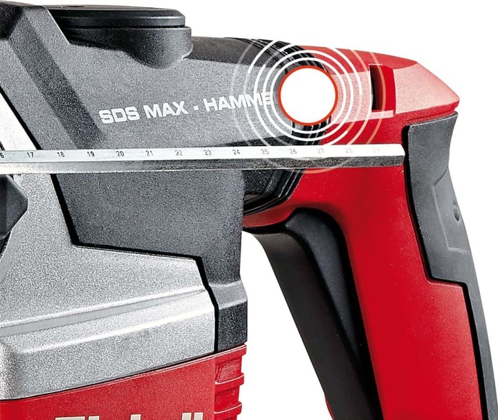 Produktbild Einhell Te-Rh 38 E (Netzbetrieb)