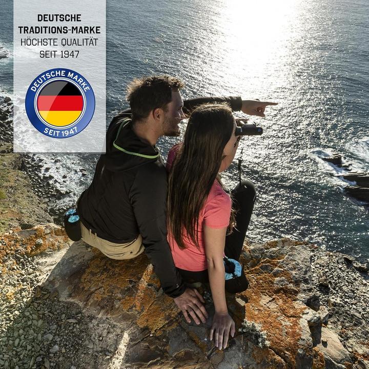 Productafbeelding Steiner Blu Horizons (10x, 42 mm)