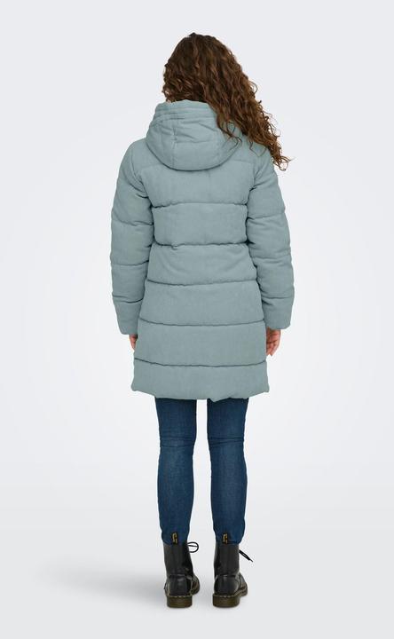 Immagine prodotto Only ONLDOLLY Daunenjacke Daunenjacke (L)