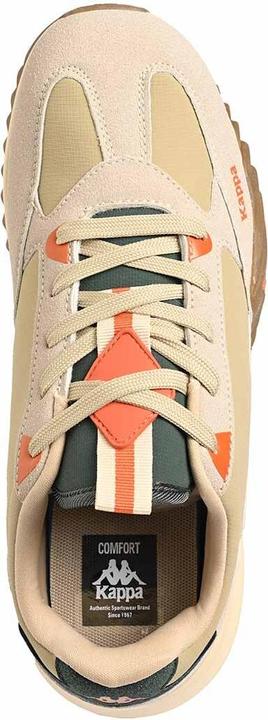 Produktbild Kappa Authentic Arklow (42)