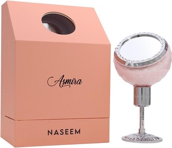 Hermès NASEEM Asmira Aqua Perfume 100ml (Eau de Parfum, 100 ml)