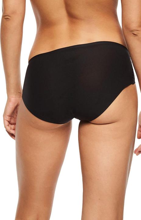 Produktbild Chantelle Slip (36, 44, Einzelpack)