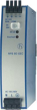 Produktbild Hirschmann HIR RPS 80 EEC 943662080