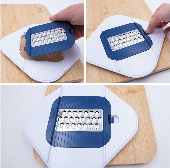 Produktbild Livington ChopIT