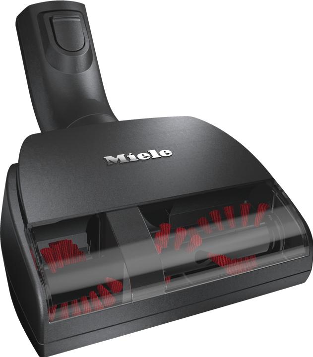 Immagine prodotto Miele HX-SEB23