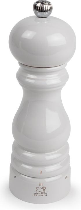 Grigio perla