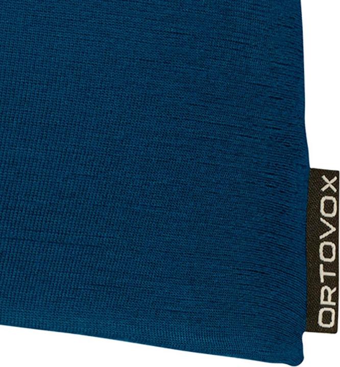 Produktbild Ortovox 140 Cool Beanie (One Size)