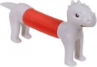 Actual product image Sombo Dinosaure en stretch