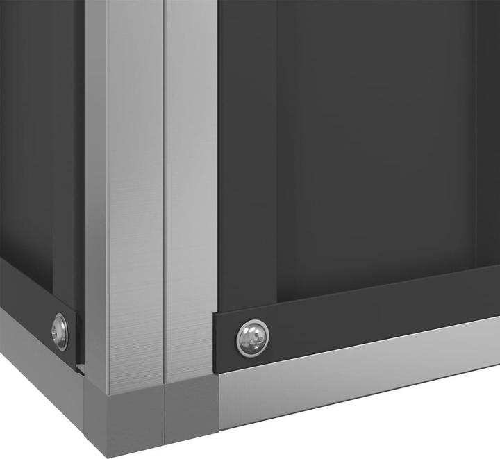 Produktbild vidaXL Raffaele