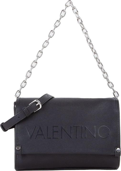 Immagine prodotto Valentino Syria Re Flap Bag