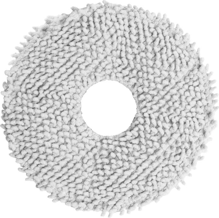 Produktbild Dreame RMP8